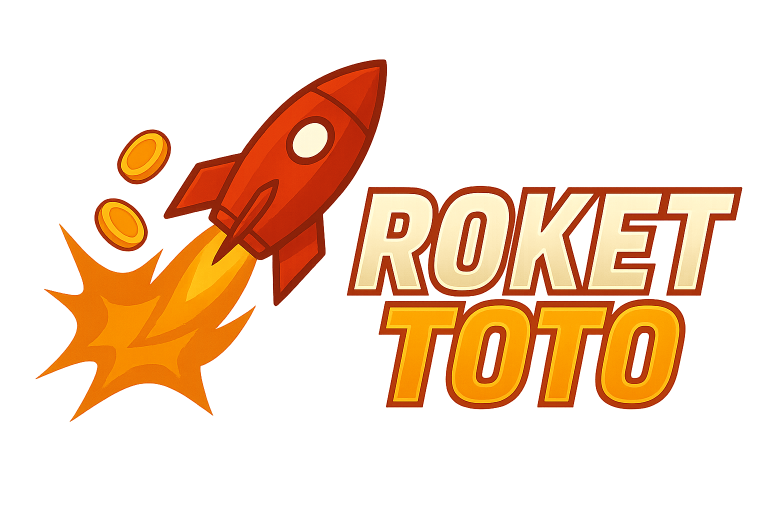 hebattoto