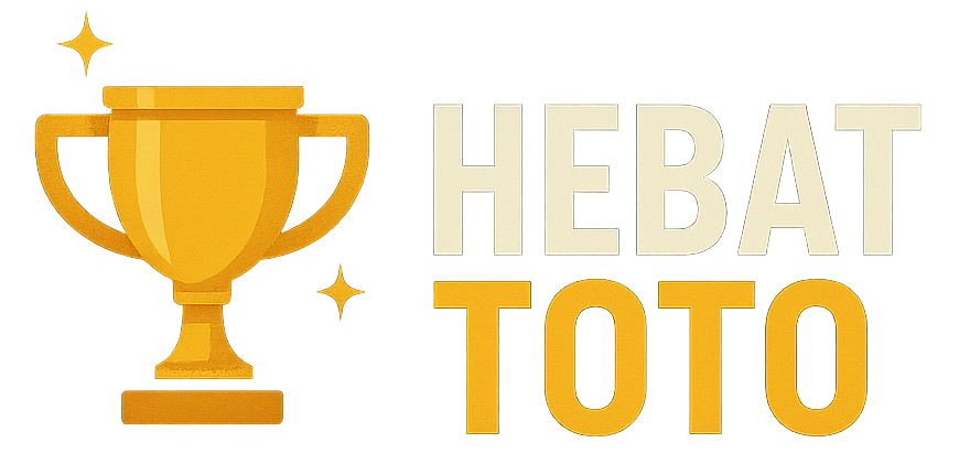 hebattoto
