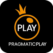 Slot RTP Tertinggi, Casino Live dan Togel Online